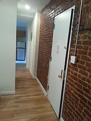 Rented by Allen Harris, LREB