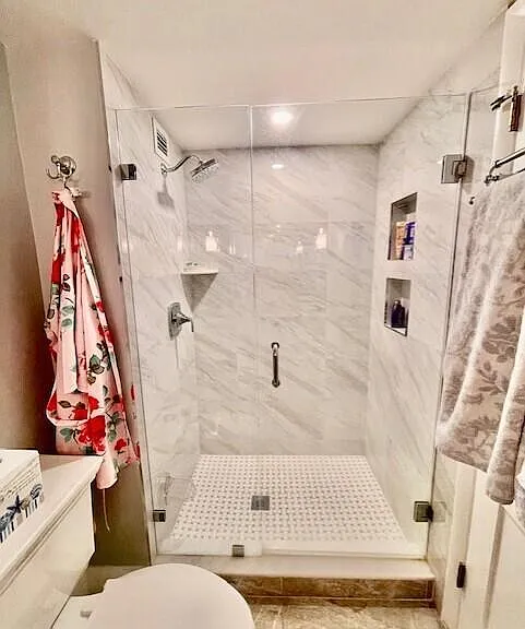 2860 S Ocean Blvd #301 — Photo 15