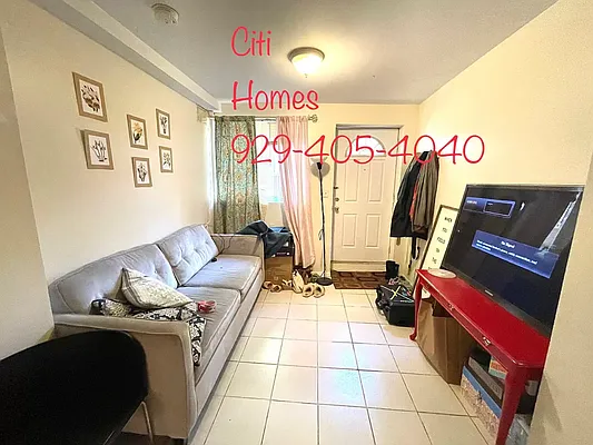 Rented by Citi Homes Inc | media 2