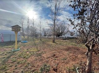5263 W 1400 S, Cedar City, UT 84720