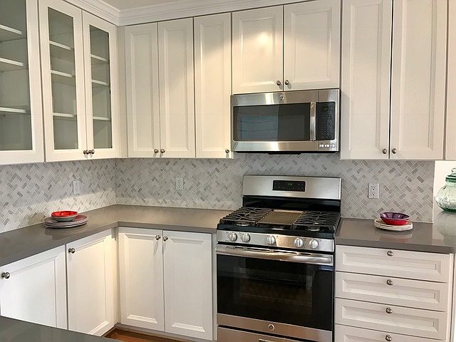 1st image of 2985 Pacific Ave APT 2