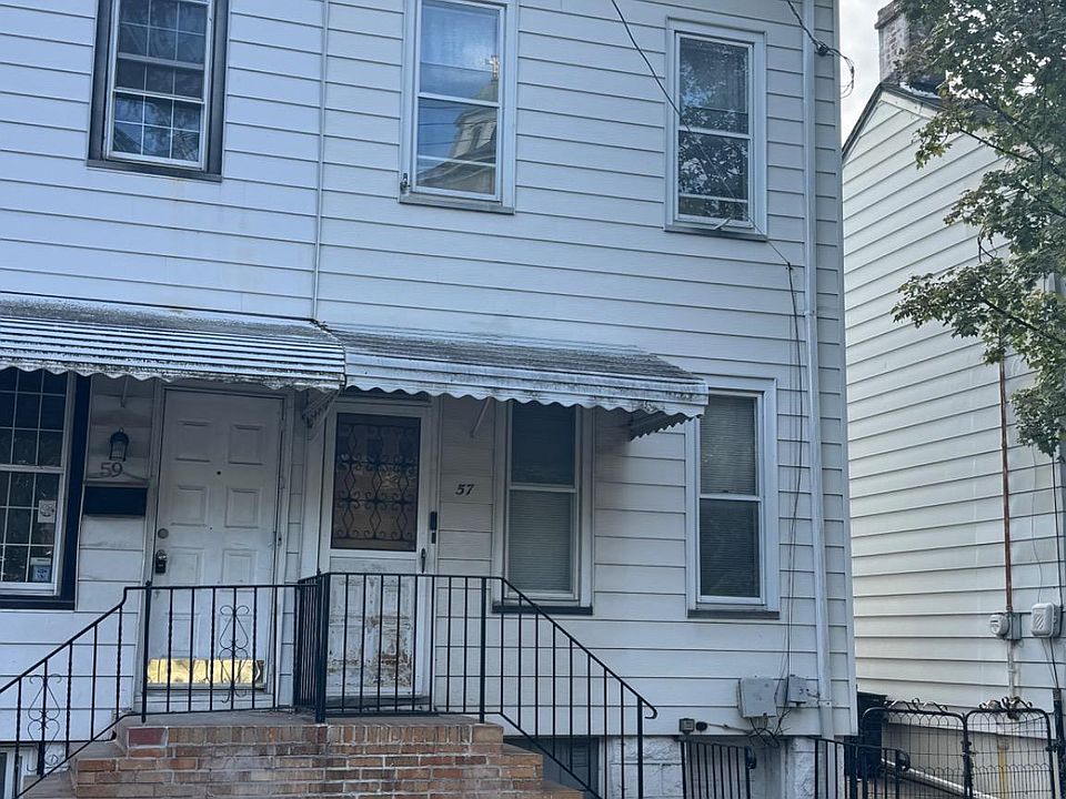2nd image of 57 Grand St