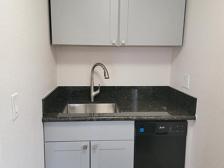 623 S Country Club Dr #4 — Photo 5