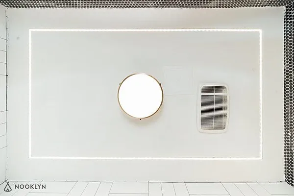 Rented by Nooklyn NYC LLC | media 24