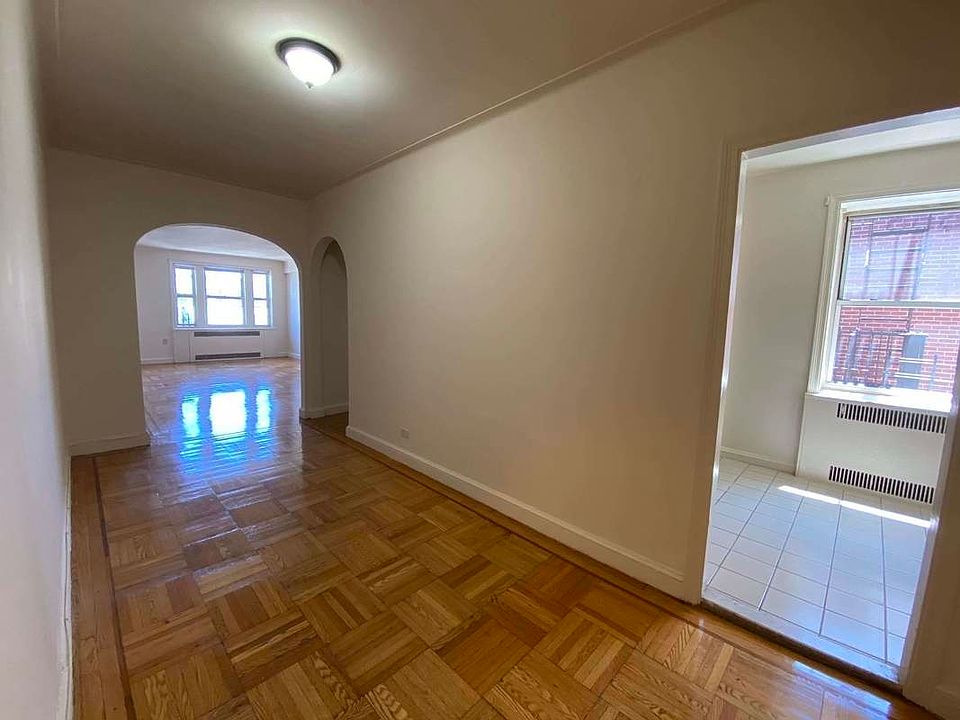 1st image of 108-25 72nd Ave #2W