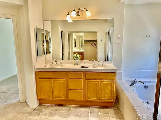 4926 Almondwood Way — Photo 17