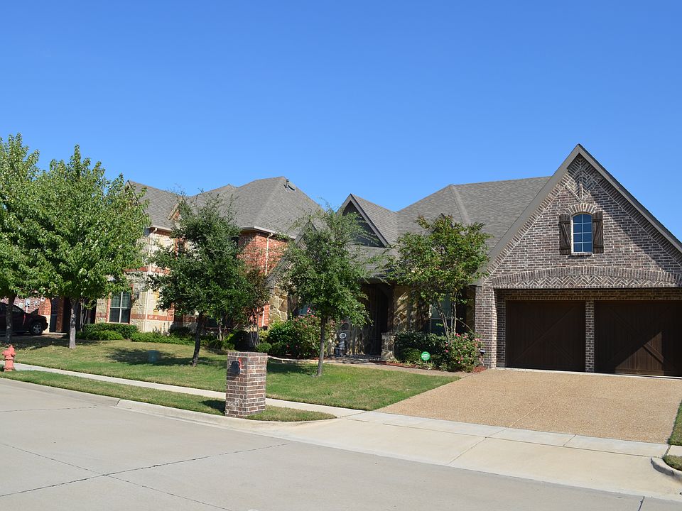 1st image of 6968 Seabreeze Dr #1