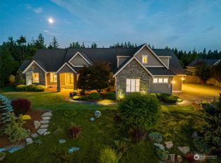 7218 47th Ave NE, Olympia, WA 98516