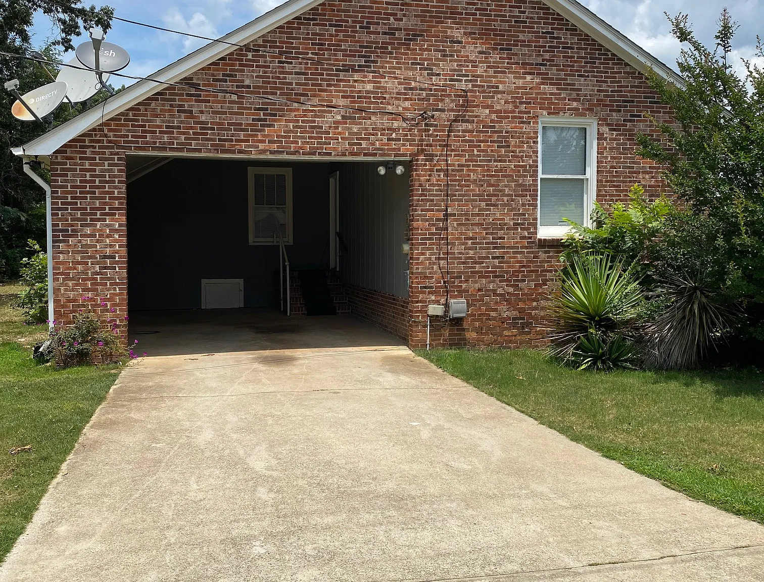 3 bed, 1855 sqft, $1,850 — Photo 3