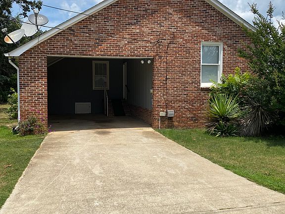 3rd image of 6909 White Horse Rd