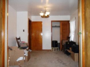 10907 Massasoit Ave, Chicago Ridge, IL 60415