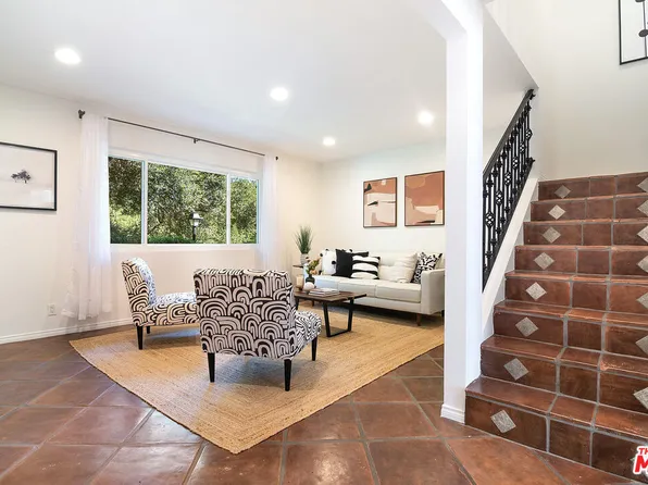 219 Green Lea Pl, Thousand Oaks, CA 91361