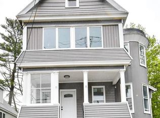 352 Mohawk Ave, Scotia, NY 12302