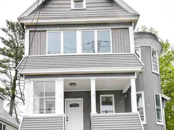 352 Mohawk Avenue, Scotia, NY 12302