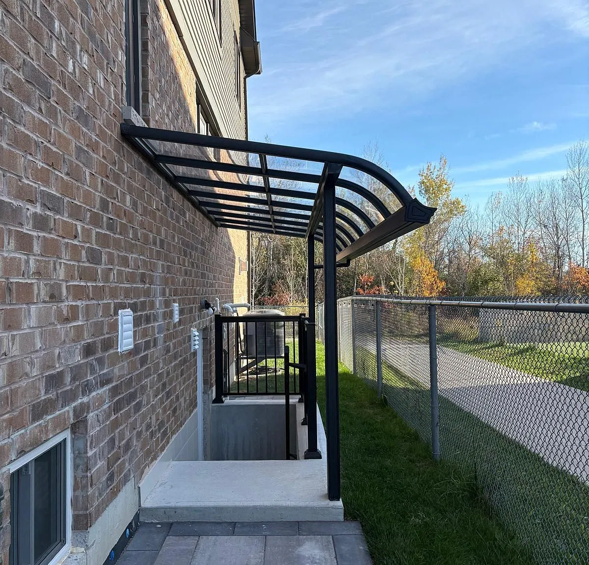 2 bed, $2,100 — Photo 3
