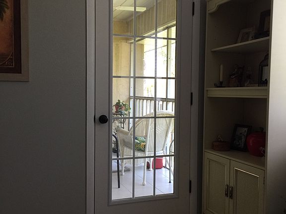3rd image of 1310 Glen Oaks Dr E Unit 384E