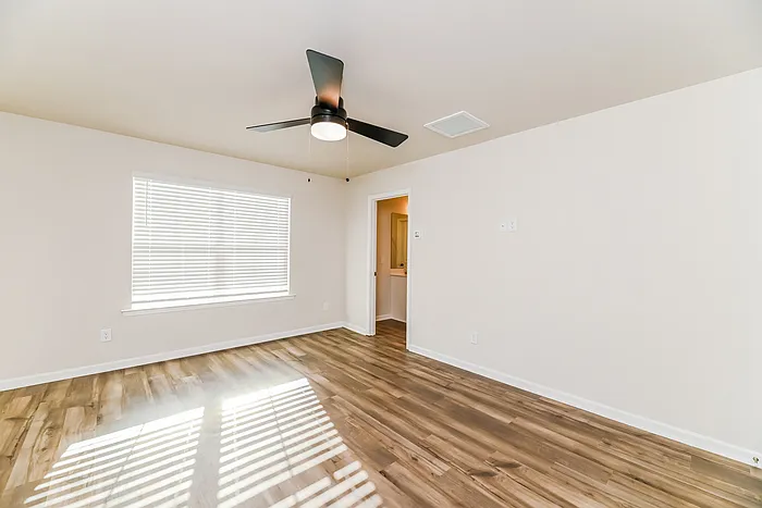 266 Parkwood Vista Way — Photo 9