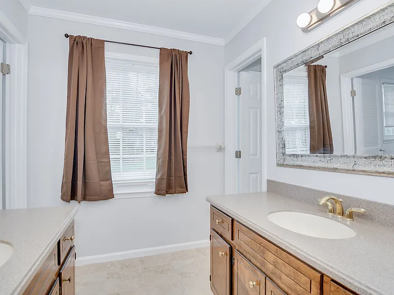 3566 Pebble Beach Dr — Photo 41