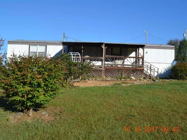 220 Sterling Dr, Mosheim, TN 37818