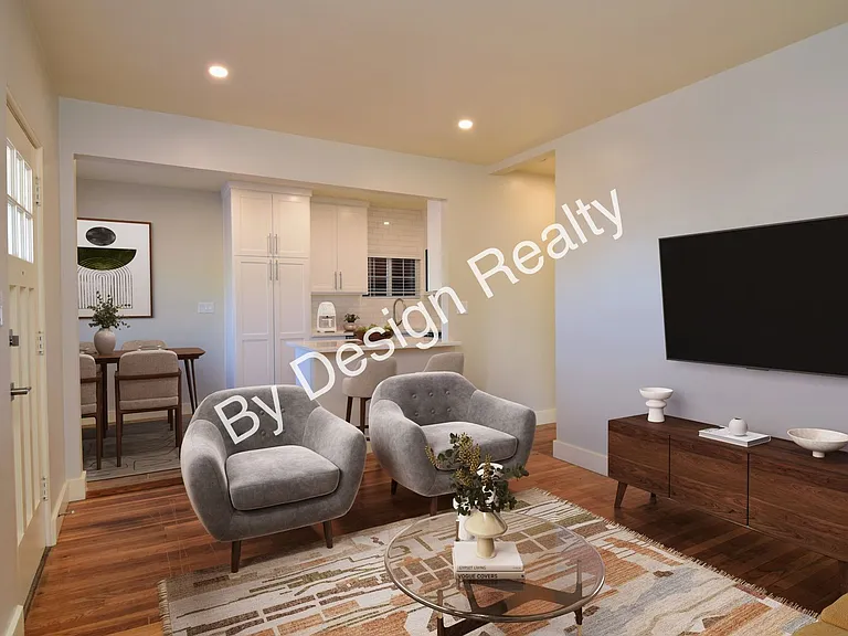 130 N Cherry Ave #2 — Photo 1
