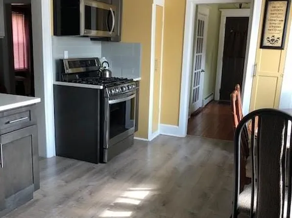 9 White Plains Avenue, Elmsford, NY 10523