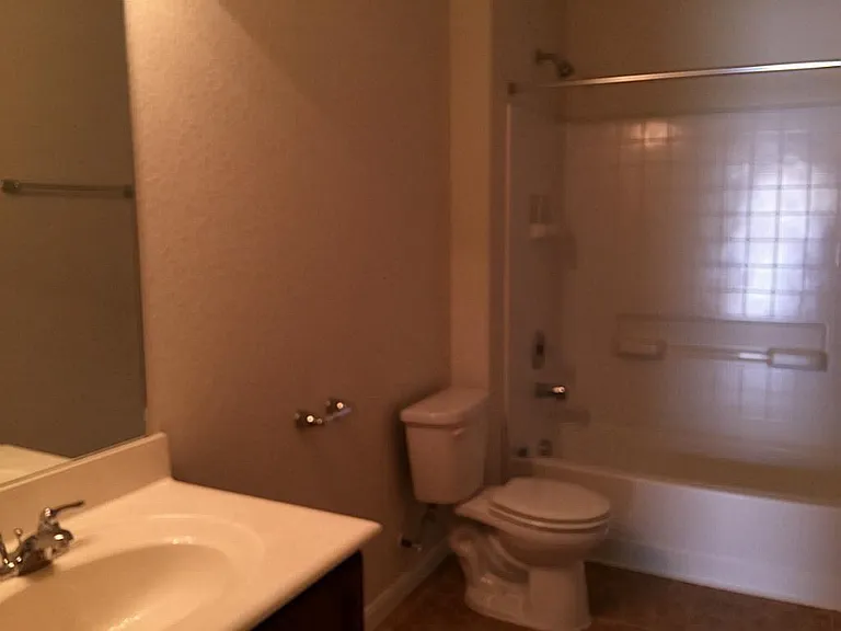 1103 Messina Ln — Photo 17