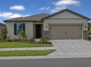 9017 SW 52nd Place Rd, Ocala, FL 34481
