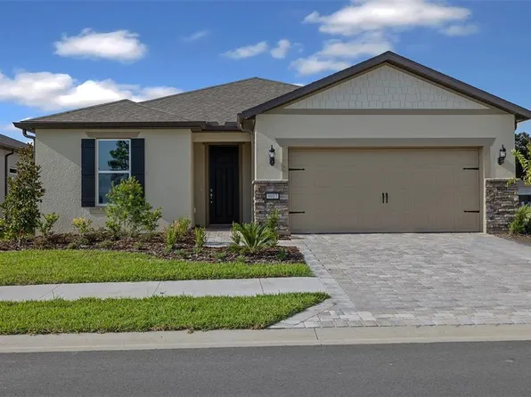 9017 SW 52ND PLACE ROAD, OCALA, FL 34481