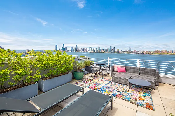 Rented by Douglas Elliman | media 2