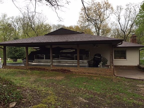 4th image of 84 Adair Dr