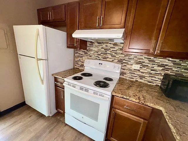 183 N Waters Edge Dr W #301 — Photo 6
