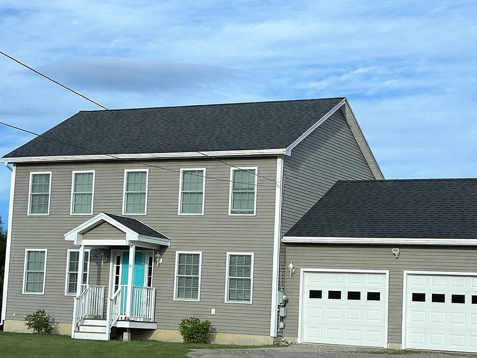 1st image of 64 Wardtown Road