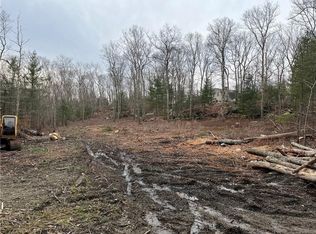 234 John Potter Rd, West Greenwich, RI 02817