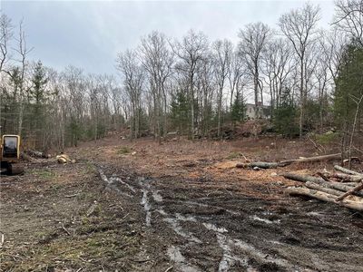 234 John Potter Rd, West Greenwich, RI, 02817