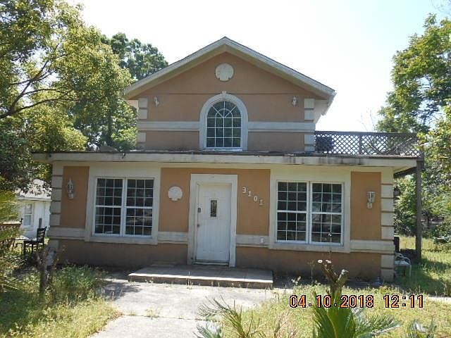 1st image of 3101 W Jackson St