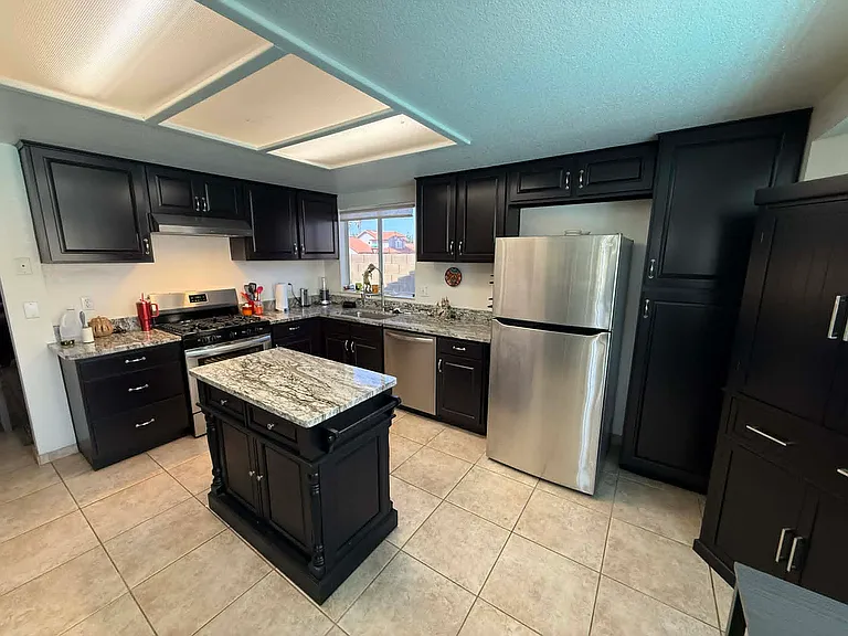 9601 E Ashford Dr — Photo 7