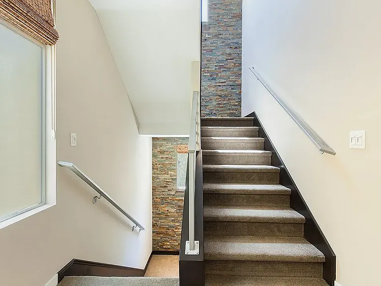 7902 Altana Way — Photo 6