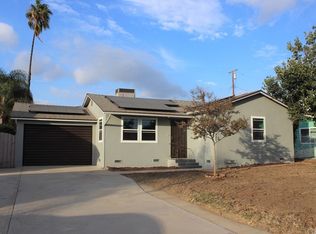 4948 Adams St, Chino, CA 91710