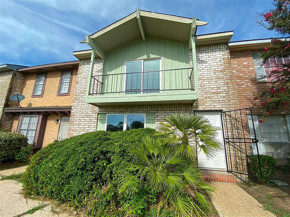 1st image of 7029 Chasewood Dr