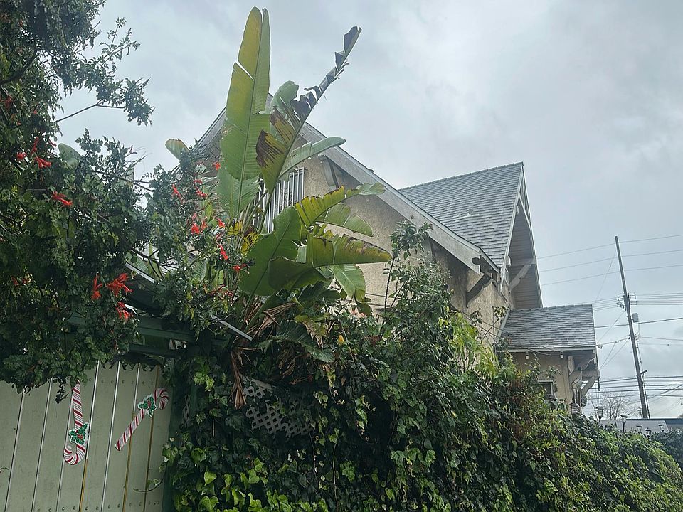 1st image of 2200 Rogers Ave