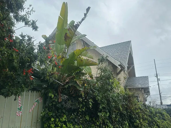 2200 Rogers Ave, Los Angeles, CA 90023