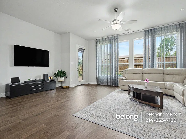 3307 Willena Rd — Photo 5
