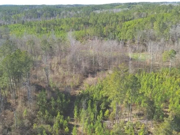 321 Highway, Winnsboro, SC 29180