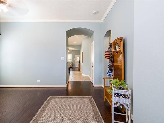 5th image of 17007 Apple River Dr