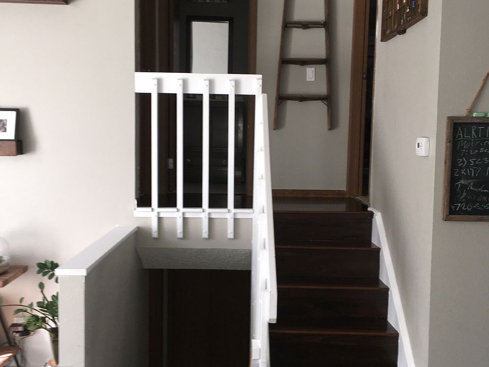 Tri level