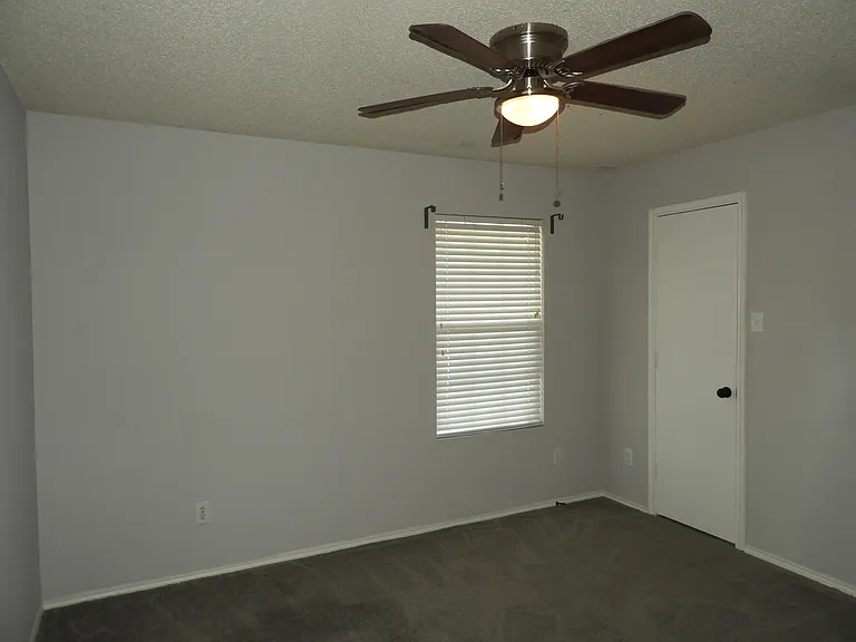 9513 George Bush Dr — Photo 6