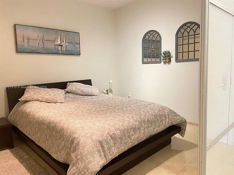 1830 S Ocean Dr #1905 — Photo 5