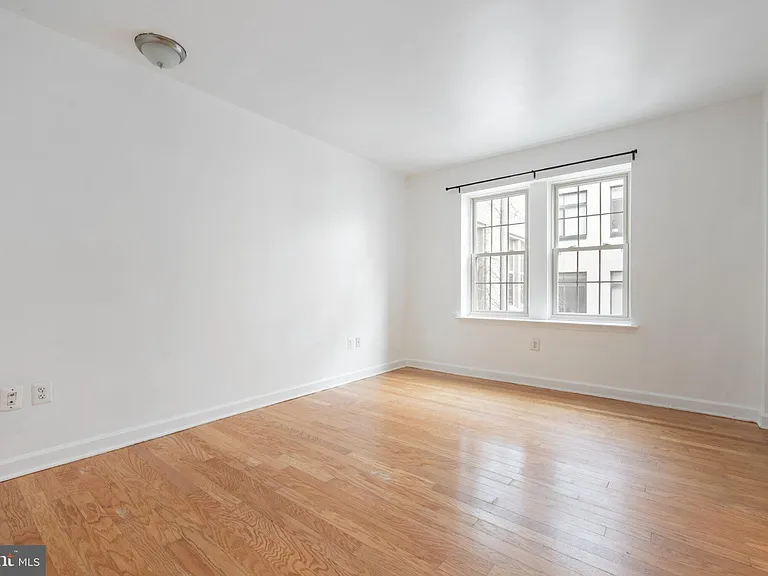 1314 Massachusetts Ave NW #608 — Photo 15