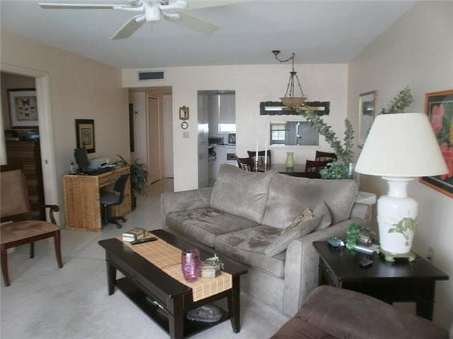 1st image of 3010 Marcos Dr APT R410