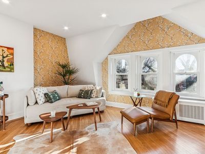 853 Carroll St APT 4, Brooklyn, NY, 11215